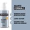 Neutrogena Anti-Age Retinol Boost SPF15 Dagcrème
