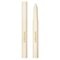 Sheglam Frost Big N' Bright Eye Pencil