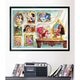 Clementoni Disney Princess Puzzel