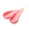 Essence The Super Peptide 07 Sugardorable Glossy Lip Treatment