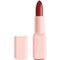 Maybelline New York Maybe It's 104 Serum Lipstick