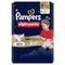 Pampers Night Pants Maat 7 Luierbroekjes