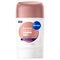 NIVEA Derma Control Clinical Ultra Comfort Deodorant Stick