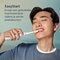 Philips Sonicare 3100 Series HX4032/03 Elektrische Tandenborstel
