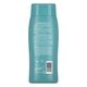Kruidvat Daily Mild Shampoo