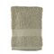Villa Volance Luxe Handdoek
