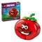 LEGO Fortnite 77079 Tomatohead