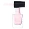 Catrice Gel Affair 059 Satin Secrets Nagellak