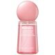 Biodance Collagen Peptide Jelly Serum Mist