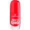 Essence 25 Rock 'n Rouge Gelnagellak
