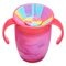 Munchkin Miracle 360° Trainer Cup
