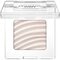 Catrice Prismatic Shift 010 Pink Horizon Eyeshadow