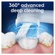 Oral-B iO Ultimate Clean Opzetborstels