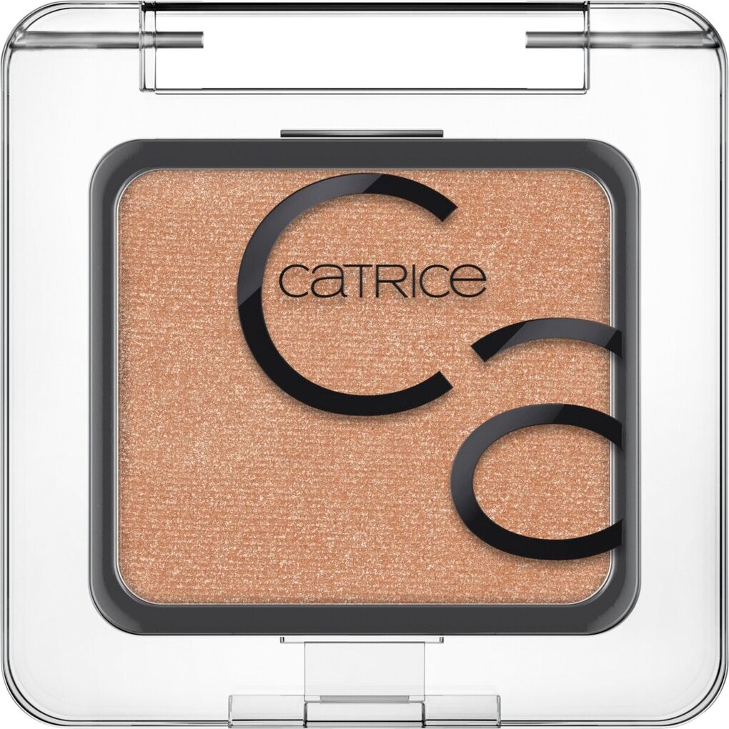 Catrice Art Couleurs 450 Dreamcatcher Eyeshadow