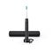 Philips 3100 Series Sonicare HX3673/14 Elektrische Tandenborstel