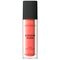 Catrice Colour Flush 020 Glowmotion Dewy Serum Blush