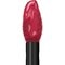 Maybelline New York SuperStay Matte Ink Birthday Collection 390 Life of the Party Lippenstift