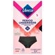 Libresse Menstruatieondergoed