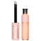 Maybelline New York Lifter 20 Full Coverage Serum Concealer