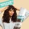 Batiste Divine Brunette Droogshampoo