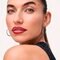 Catrice Gel Glide 030 Left On Red Longlasting Lipliner