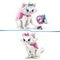LEGO Disney 43286 De Aristokatten: Schattige Marie