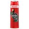 Old Spice Wolfthorn 3-in-1 Douchegel en Shampoo