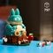 LEGO Pokémon 72150 Munchlax
