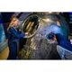 Space Expo 13+ Jaar Ticket