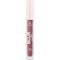 Essence Blur Soufflé 01 Deep Scroll Matte Lip Cream