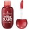 Essence Milky Glazed 06 Cherry on Top Glossy Lip Balm