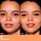 Maybelline New York Fit Me 10 Fair Microscopic Concealer
