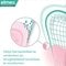 Elmex Sensitive Professional Repair & Prevent Tandpasta