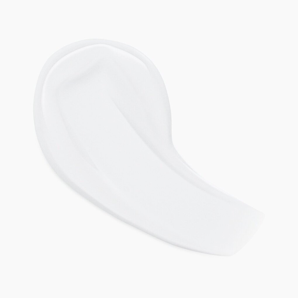 Catrice Filler Supreme 010 High Gloss, Low Drama Lipgloss