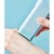 Tocobo SPF50+ Cotton Soft Sun Stick