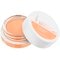 Catrice Instant Awake 20 Under Eye Brightener