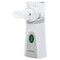 Medisana 54590 IN 515 Portable Ultrasonic Nebulizer