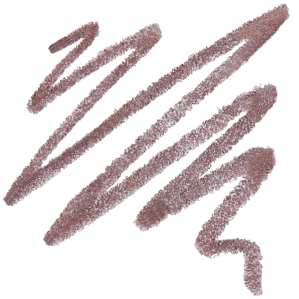 Maybelline New York Express Brow 04 Medium Brown Shaping Pencil