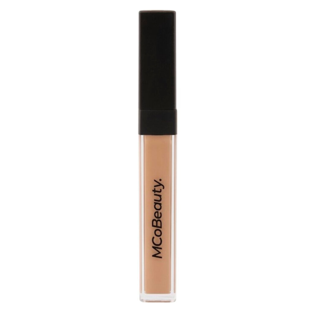 MCoBeauty Brighten & Perfect Medium 1.5 - Natural Buff Cream Concealer