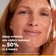 NIVEA Q10 Expert Gerichte Rimpelopvuller Serum