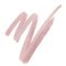 MCoBeauty Chestnut Brown Lip Stain & Sculpt
