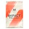 Myprotein Impact Natural Vanilla Whey Isolate Eiwitpoeder
