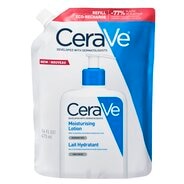 Afbeelding van CeraVe Hydraterende melk Navulling - 473ml