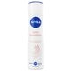 NIVEA Satin Sensation Antitranspirant Spray