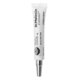 Dr. Melaxin Eyephalt Eyebag Cream