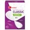 Kruidvat Classic Normal Inlegkruisjes