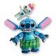 LEGO Disney 43296 Stitch en Scrump