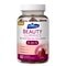 Davitamon Beauty Gummies