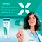 Elmex Sensitive Professional Whitening Tandpasta