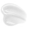 NYX Professional Makeup Jelly Job Just Lipgloss